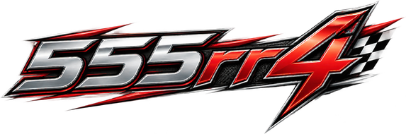 555rr 4 লোগো